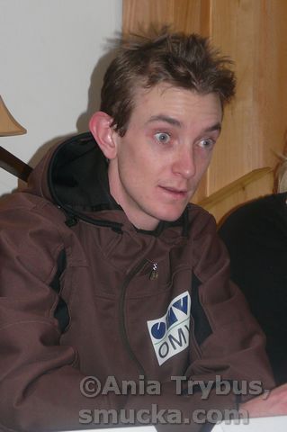 109 Lukas Hlava